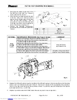 Preview for 27 page of Panduit PAT1.5M Operation Manual