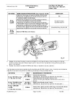 Preview for 54 page of Panduit PAT1.5M4.0 Operation Manual