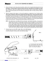 Preview for 10 page of Panduit PAT1M Operation Manual