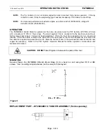 Preview for 3 page of Panduit PATMBM4.0 Operation Instructions