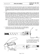 Preview for 17 page of Panduit PDM Operation Manual