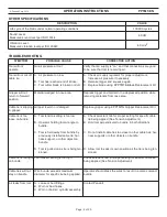 Preview for 5 page of Panduit PPTMT Operation Instructions