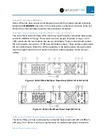 Preview for 19 page of Panduit smartzone 1-3KVA User Manual