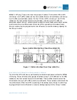 Preview for 20 page of Panduit smartzone 1-3KVA User Manual