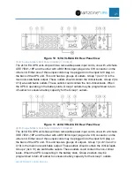 Preview for 22 page of Panduit smartzone 1-3KVA User Manual