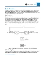 Preview for 6 page of Panduit smartzone 10-20KVA User Manual