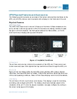 Preview for 16 page of Panduit smartzone 10-20KVA User Manual