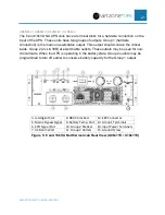 Preview for 22 page of Panduit smartzone 10-20KVA User Manual