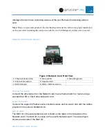 Preview for 27 page of Panduit smartzone 10-20KVA User Manual