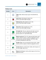 Preview for 37 page of Panduit smartzone 10-20KVA User Manual