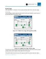 Preview for 40 page of Panduit smartzone 10-20KVA User Manual