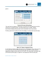 Preview for 54 page of Panduit smartzone 10-20KVA User Manual