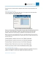 Preview for 72 page of Panduit smartzone 10-20KVA User Manual