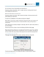 Preview for 74 page of Panduit smartzone 10-20KVA User Manual