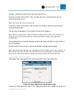 Preview for 75 page of Panduit smartzone 10-20KVA User Manual