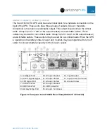 Preview for 23 page of Panduit smartzone 5-10KVA User Manual