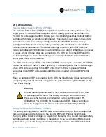 Preview for 25 page of Panduit smartzone 5-10KVA User Manual