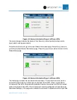 Preview for 47 page of Panduit smartzone 5-10KVA User Manual