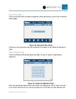 Preview for 57 page of Panduit smartzone 5-10KVA User Manual