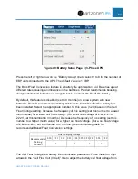 Preview for 65 page of Panduit smartzone 5-10KVA User Manual