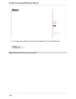 Preview for 22 page of Panduit SmartZone EPA064 User Manual