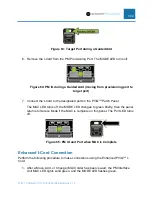 Preview for 103 page of Panduit Smartzone PViQ Connectivity System User Manual