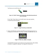 Preview for 105 page of Panduit Smartzone PViQ Connectivity System User Manual