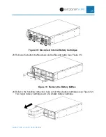 Preview for 26 page of Panduit Smartzone U01N11V Installation Manual