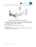 Preview for 29 page of Panduit Smartzone U01N11V Installation Manual