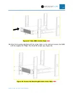 Preview for 32 page of Panduit Smartzone U01N11V Installation Manual