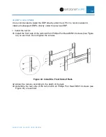 Preview for 33 page of Panduit Smartzone U01N11V Installation Manual