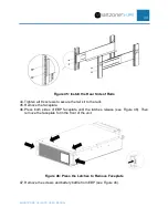 Preview for 34 page of Panduit Smartzone U01N11V Installation Manual