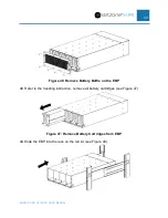 Preview for 35 page of Panduit Smartzone U01N11V Installation Manual