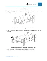 Preview for 36 page of Panduit Smartzone U01N11V Installation Manual