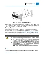 Preview for 37 page of Panduit Smartzone U01N11V Installation Manual