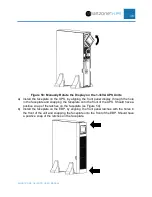 Preview for 39 page of Panduit Smartzone U01N11V Installation Manual