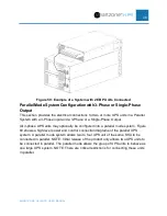 Preview for 49 page of Panduit Smartzone U01N11V Installation Manual