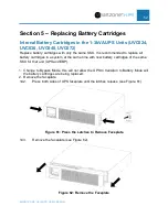 Preview for 53 page of Panduit Smartzone U01N11V Installation Manual