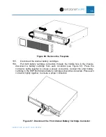 Preview for 56 page of Panduit Smartzone U01N11V Installation Manual