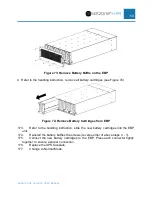 Preview for 60 page of Panduit Smartzone U01N11V Installation Manual