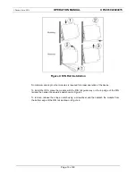 Preview for 16 page of Panduit UPS003024024015 Operation Manual