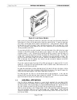 Preview for 18 page of Panduit UPS003024024015 Operation Manual