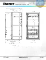 Preview for 6 page of Panduit ZDF48-EA Installation Instructions Manual