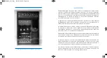 Preview for 15 page of Panerai MARE NOSTRUM TITANIO Instructions Manual