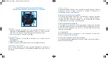 Preview for 41 page of Panerai MARE NOSTRUM TITANIO Instructions Manual