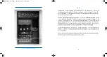 Preview for 45 page of Panerai MARE NOSTRUM TITANIO Instructions Manual