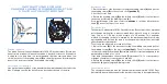 Preview for 12 page of Panerai SPECIAL EDITIONS Radiomir Instructions Manual