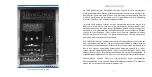 Preview for 22 page of Panerai SPECIAL EDITIONS Radiomir Instructions Manual