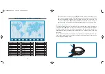 Preview for 15 page of Panerai SPECIAL EDITIONS TOURBILLON GMT CERAMICA Instructions Manual