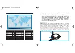 Preview for 55 page of Panerai SPECIAL EDITIONS TOURBILLON GMT CERAMICA Instructions Manual